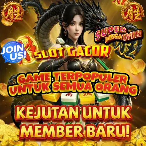 Download Apps